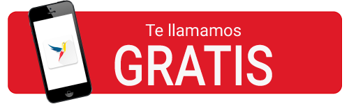 www.tufuturo.nl/llamamos gratis